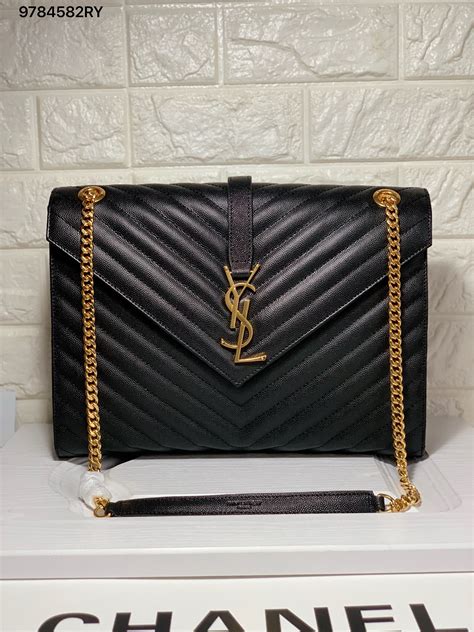 ysl bolsos|which ysl bag to buy.